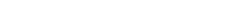 Logo - Kardham Digital